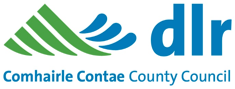 Dún Laoghaire County Council